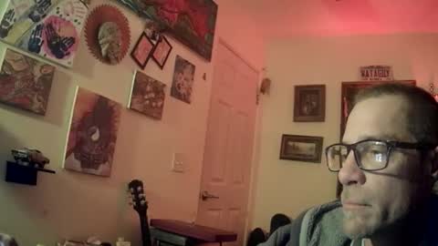 Snapshot of imtru chatting on December 3, 2025, 10:57 am imtru online show from December 3, 2025, 10:57 am