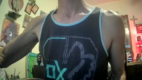 Snapshot of imtru chatting on January 10, 2026, 5:58 pm imtru online show from January 10, 2026, 5:58 pm