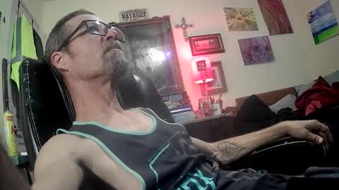 Snapshot of imtru chatting on January 11, 2026, 11:43 pm imtru online show from January 11, 2026, 11:43 pm