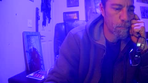 Snapshot of imtru chatting on January 12, 2026, 2:55 pm imtru online show from January 12, 2026, 2:55 pm