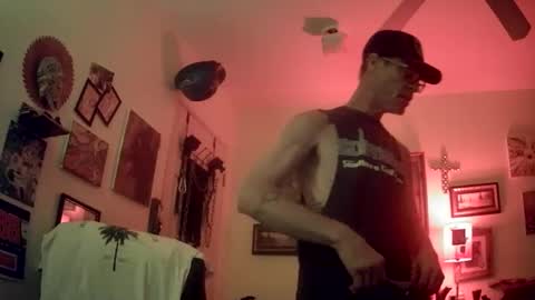 Snapshot of imtru chatting on January 16, 2026, 7:45 am imtru online show from January 16, 2026, 7:45 am