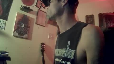 Snapshot of imtru chatting on February 1, 2026, 2:48 pm imtru online show from February 1, 2026, 2:48 pm