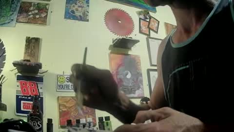 Snapshot of imtru chatting on February 5, 2026, 7:02 am imtru online show from February 5, 2026, 7:02 am