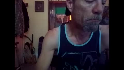 imtru online show from June 1, 2026, 12:34 am