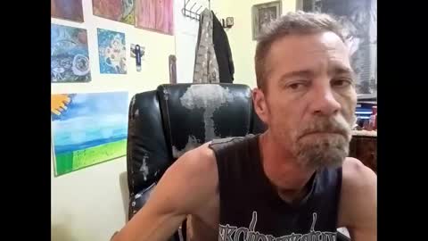 imtru online show from June 1, 2026, 4:31 pm