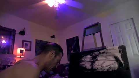 imtru online show from June 6, 2026, 12:49 am