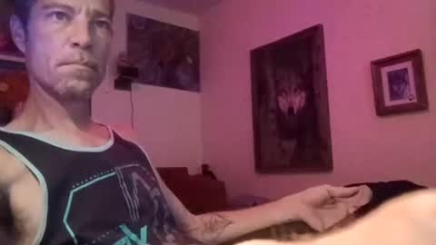 imtru online show from June 28, 2026, 2:01 pm