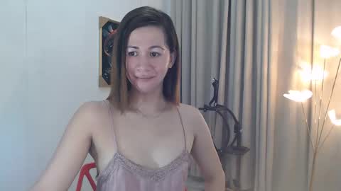 kc online show from April 4, 2026, 10:18 pm