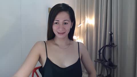 kc online show from May 12, 2026, 10:18 pm