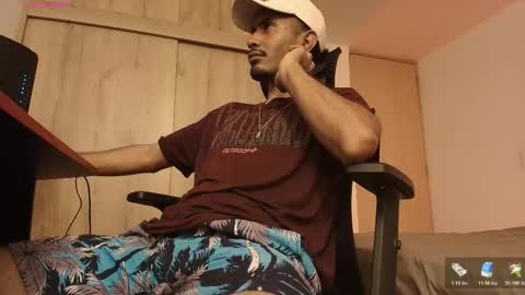 Daniel   thumb up me please its important Im new INDEPENDENT MODEL online show from February 15, 2026, 5:37 am