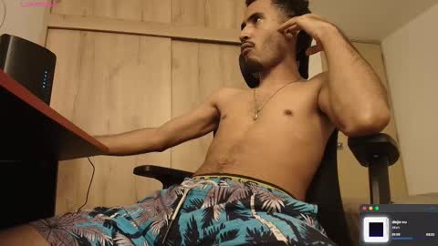 Daniel   thumb up me please its important Im new INDEPENDENT MODEL online show from February 16, 2026, 1:02 am