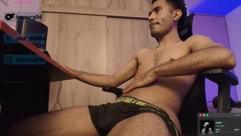 Daniel   thumb up me please its important Im new INDEPENDENT MODEL online show from February 18, 2026, 4:41 am