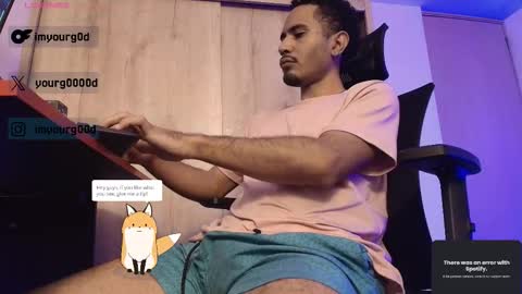 Daniel   thumb up me please its important Im new INDEPENDENT MODEL online show from March 12, 2026, 9:26 am