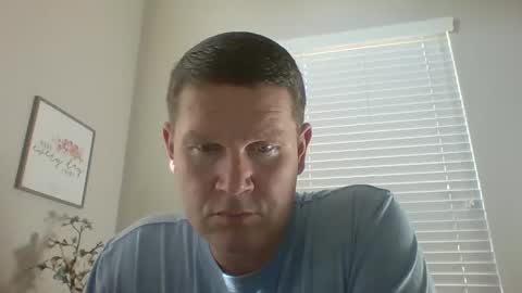 In2Play online show from December 18, 2024, 5:00 pm