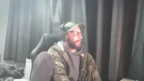 in54d22 online show from March 27, 2026, 9:25 pm