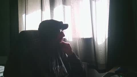 Snapshot of in54d22 chatting on June 10, 2026, 8:24 am in54d22 online show from June 10, 2026, 8:24 am