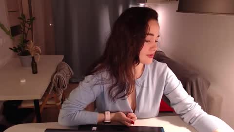 Lin online show from September 20, 2025, 10:22 pm