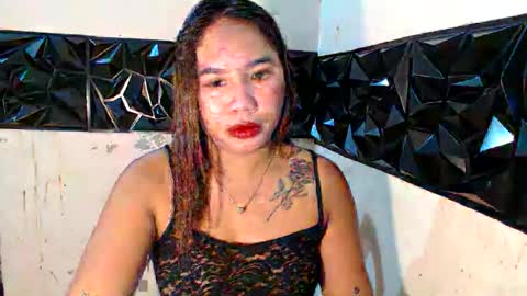 in_yourbitchmommy online show from September 11, 2025, 4:34 am