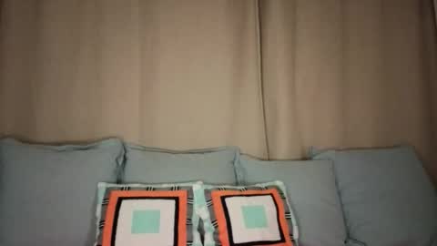 Ina Kush online show from November 29, 2025, 3:53 am