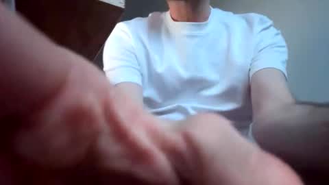 Snapshot of inakxit3 chatting on January 15, 2026, 4:00 pm inakxit3 online show from January 15, 2026, 4:00 pm