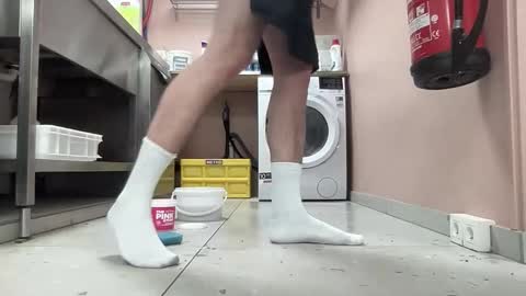 Snapshot of inakxit3 chatting on February 24, 2026, 11:36 pm inakxit3 online show from February 24, 2026, 11:36 pm