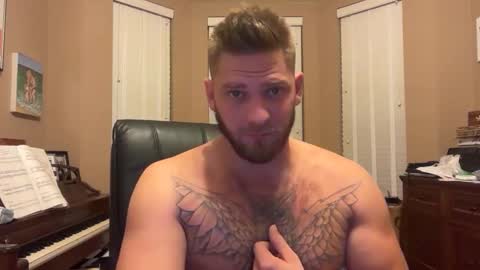 Inmate1993 online show from December 21, 2025, 4:08 am