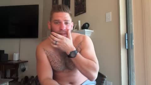 Inmate1993 online show from January 10, 2026, 4:31 pm