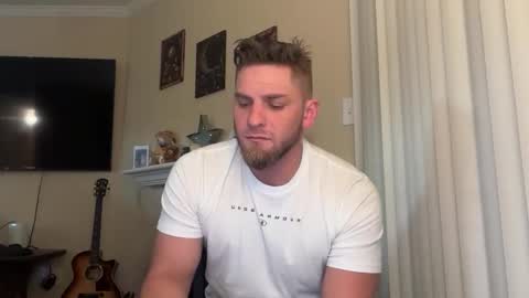 Inmate1993 online show from April 3, 2026, 1:25 am