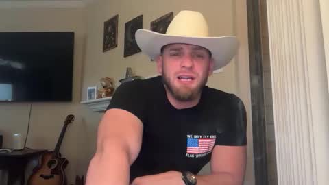 Inmate1993 online show from April 7, 2026, 2:12 am