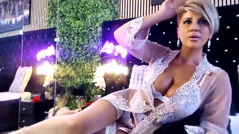 inanna_ishtar1 online show from October 17, 2025, 9:23 am