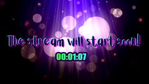 Inanna - twitter InannaRelease45 - Instagram inanna release45 online show from December 11, 2024, 12:12 pm