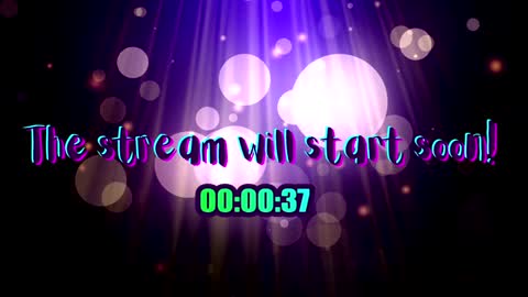 Inanna - twitter InannaRelease45 - Instagram inanna release45 online show from January 28, 2025, 12:43 pm