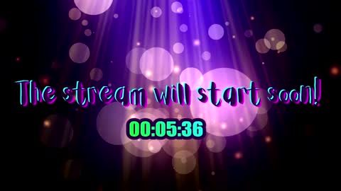 Inanna - twitter InannaRelease45 - Instagram inanna release45 online show from February 13, 2026, 10:44 am