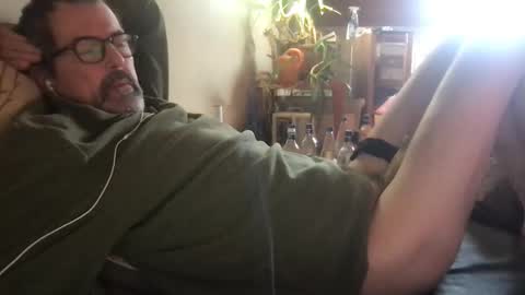 Inserfa online show from November 12, 2025, 10:15 am