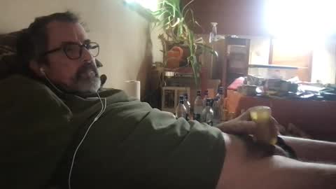 Inserfa online show from November 21, 2025, 11:31 am