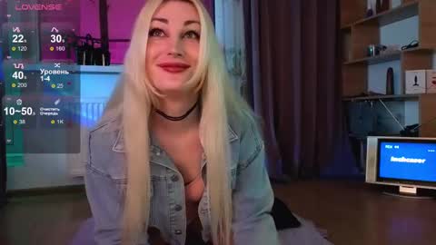  Dina  Help me reach 100 likes  online show from September 20, 2025, 9:27 pm