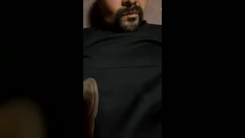 Snapshot of incognitavip99 chatting on June 29, 2026, 4:30 am incognitavip99 online show from June 29, 2026, 4:30 am