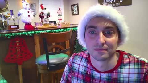 incognitocameltoe online show from December 21, 2024, 6:30 am