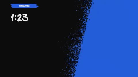 incognitocameltoe online show from December 28, 2024, 4:51 am