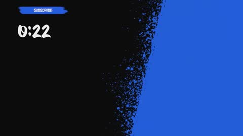 incognitocameltoe online show from January 8, 2025, 9:01 pm