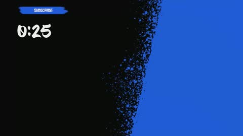 incognitocameltoe online show from October 10, 2025, 1:15 am