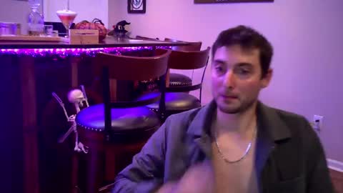 incognitocameltoe online show from October 15, 2025, 2:01 am