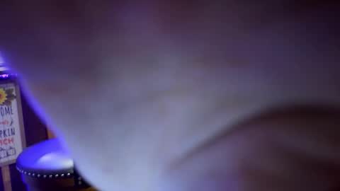 incognitocameltoe online show from October 16, 2025, 9:27 pm