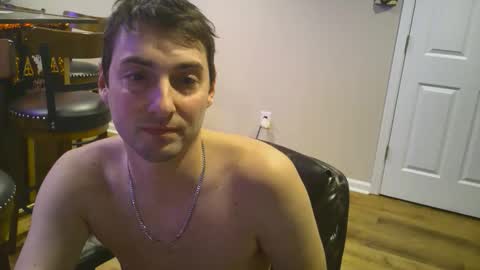 incognitocameltoe online show from October 28, 2025, 1:53 am