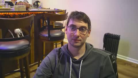 incognitocameltoe online show from October 29, 2025, 2:03 am