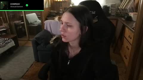 Carter online show from April 15, 2026, 4:30 am