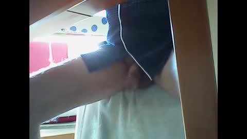 Snapshot of incontactwithmike chatting on November 4, 2025, 10:36 am incontactwithmike online show from November 4, 2025, 10:36 am