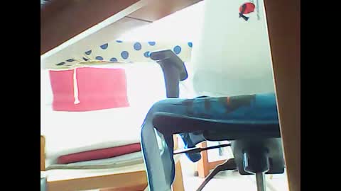 Snapshot of incontactwithmike chatting on November 22, 2025, 8:46 am incontactwithmike online show from November 22, 2025, 8:46 am