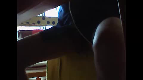 Snapshot of incontactwithmike chatting on November 27, 2025, 10:06 am incontactwithmike online show from November 27, 2025, 10:06 am