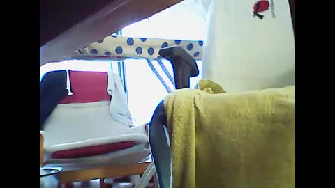 Snapshot of incontactwithmike chatting on December 2, 2025, 9:47 am incontactwithmike online show from December 2, 2025, 9:47 am